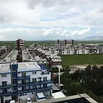 Royal Life Residence Poseidon Studio