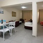Sunquest Gardens Holiday Resort