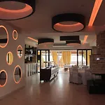 Petsas Apartments