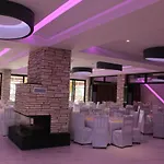 Petsas Apartments