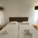 Bay View Hotel Apartments