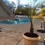 Dream House Latchi Villa