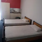 Parojim Apartments