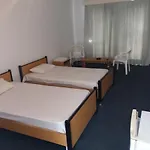 Parojim Apartments