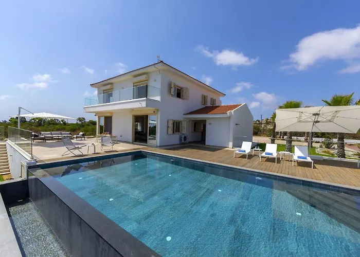 Villa Elite