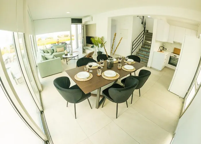 Imperial Jade Villas Gold Emerging Villas 2