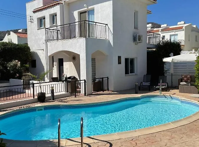 Villa Laurel