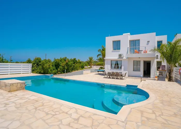 Oniros By Prestige Bookings