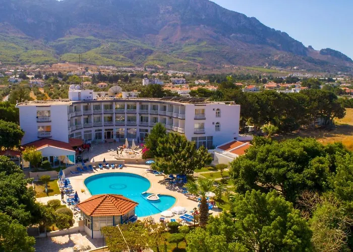 Hotel Sempati