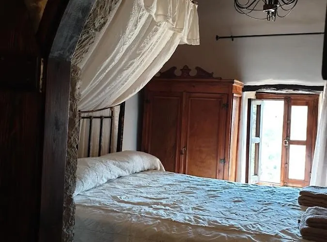 Vasilopoulos House