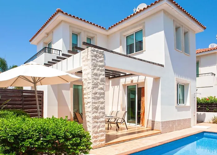 Villa Danata