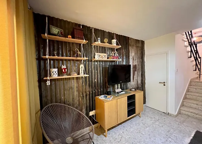 Fatcow Beach House 43