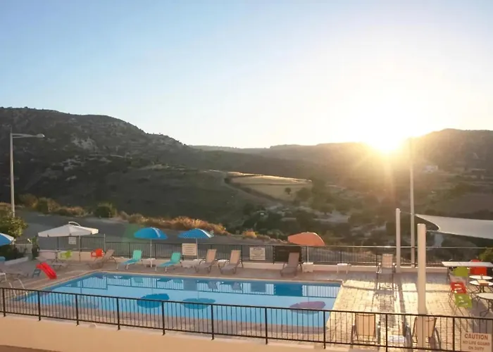 Panoramic Holidays