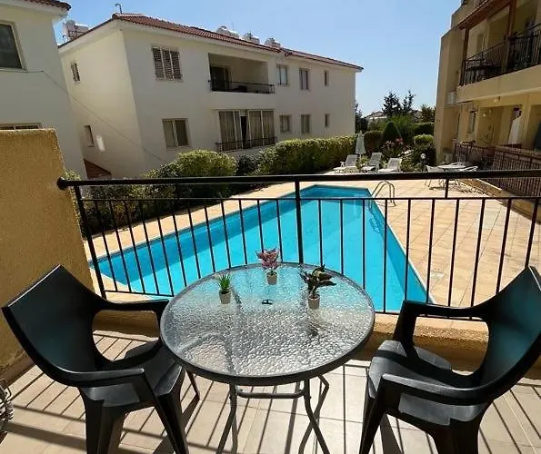The Holiday Flat, Gateway To Desired Experiences