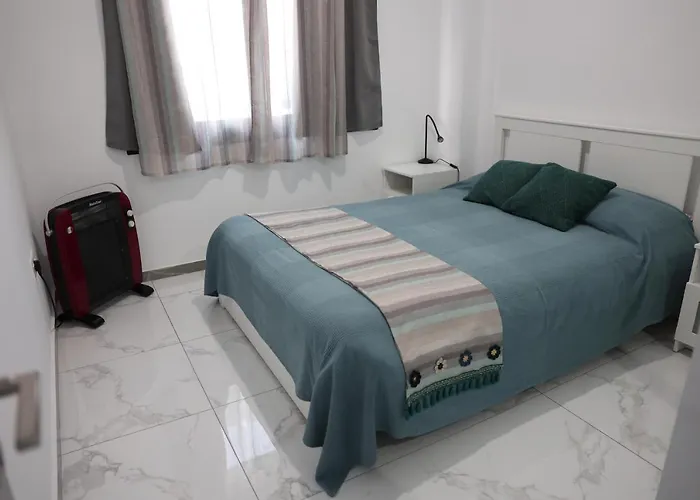 Όμορφο Καινούργιο Διαμέρισμα Σε Μικρή Πολυκατοικία