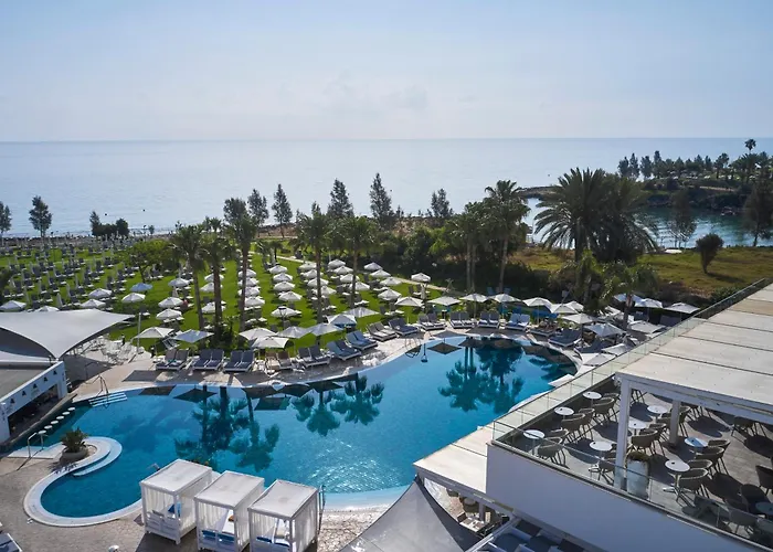 Atlantica Sea Breeze, Adults Only