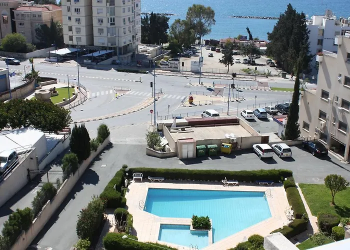 Kantara Sweet Home
