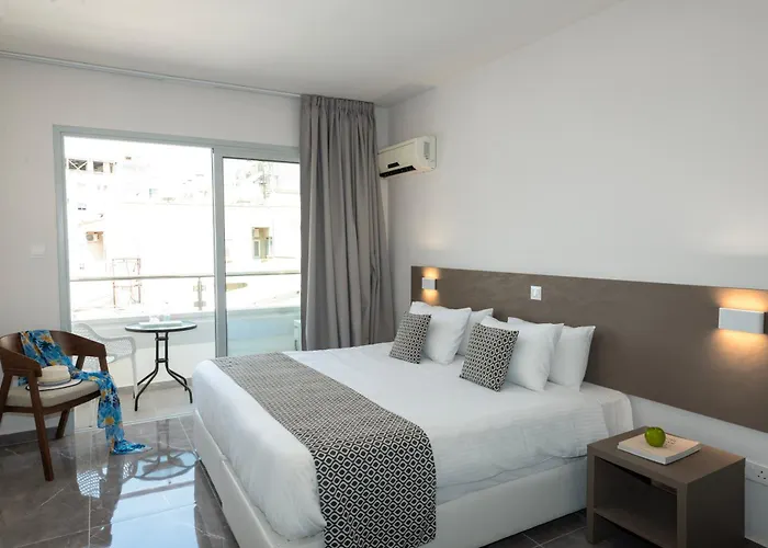Blazer Residence