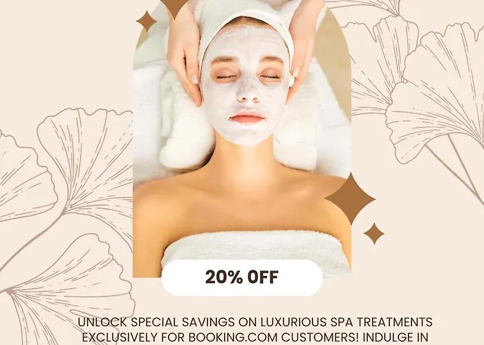The Resort Country Club & Spa