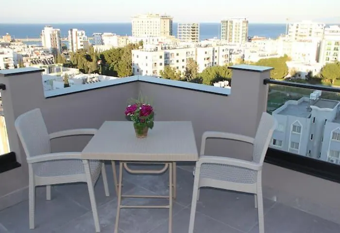 Okman Homes