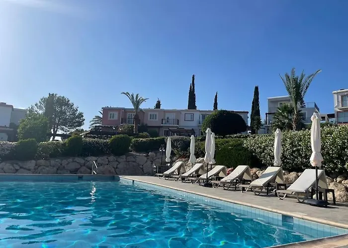 Villa Valendra