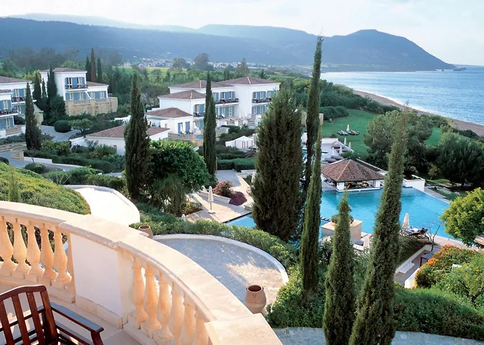 Anassa