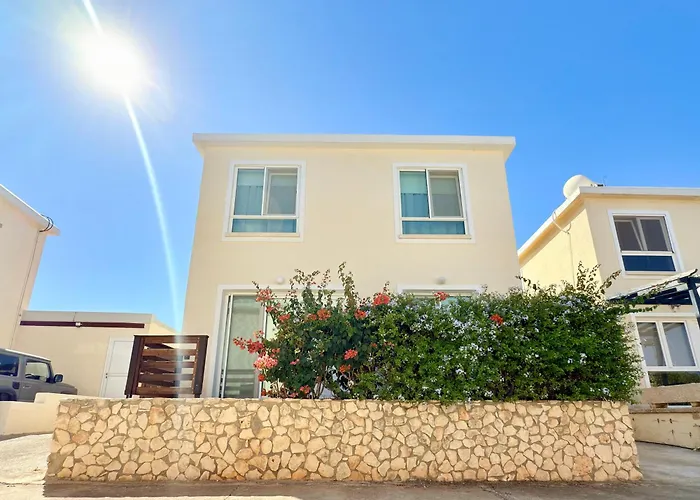 Seaturtle Beach House