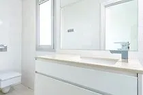 Mermaid Villa