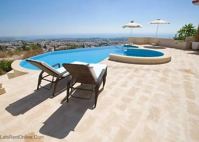 Beau Views