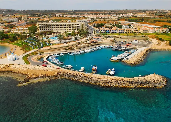 Apartment Nearby Golden Coast