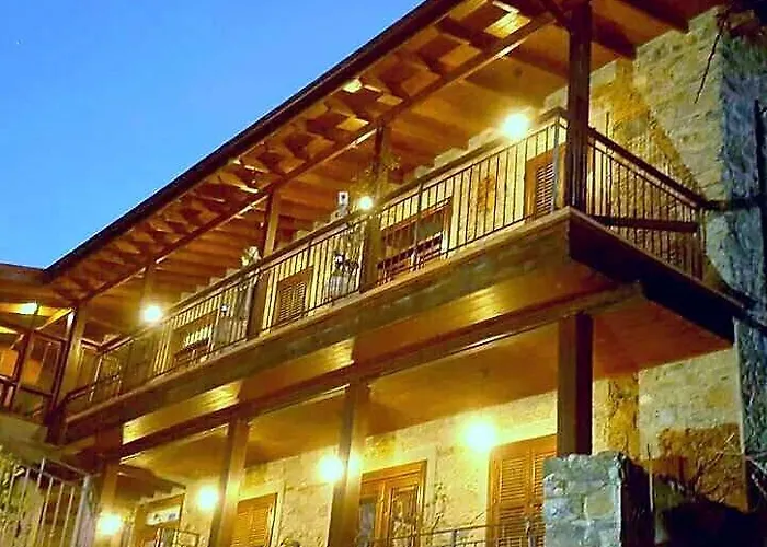 Casalambra