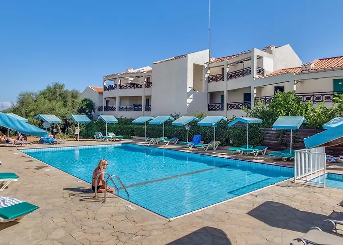 Harry\'S Hotel