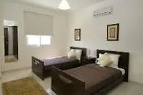 Pyla Palms Apartments