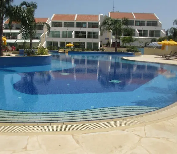 Bayview Gardens