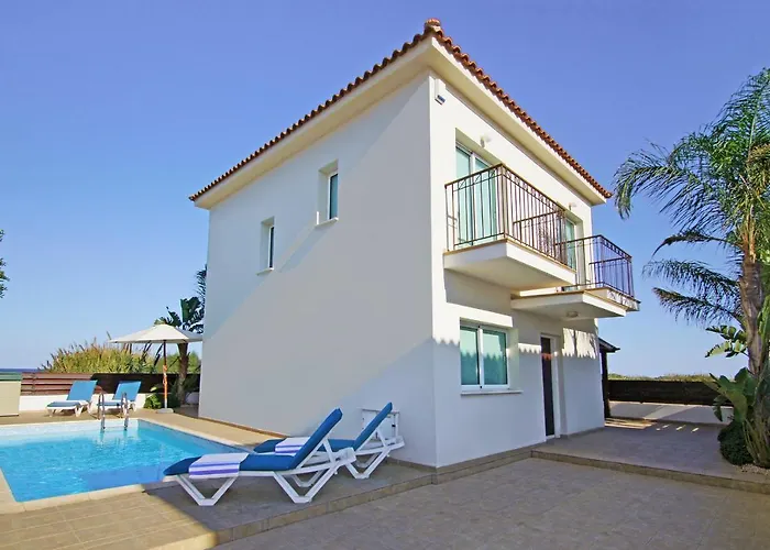 Villa Jenny