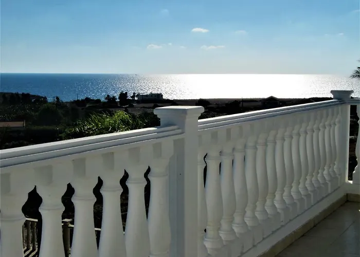 Villa Dioni