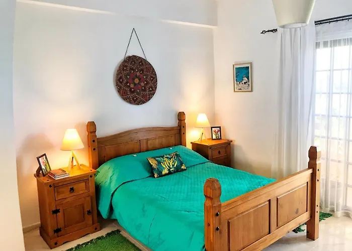 Tina\'S Cozy Studio