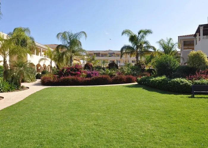 2 Bed, 2 Bath Apartment In Mandria