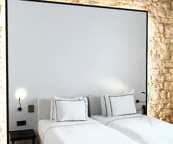 S Paul City Hotel