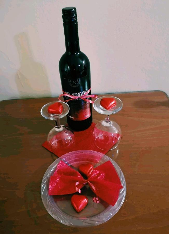 Minaides Hotel 2*