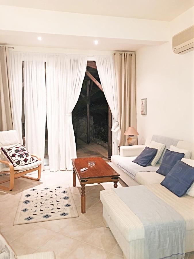 Apartment Seaview Esentepe Northern Cyprus *