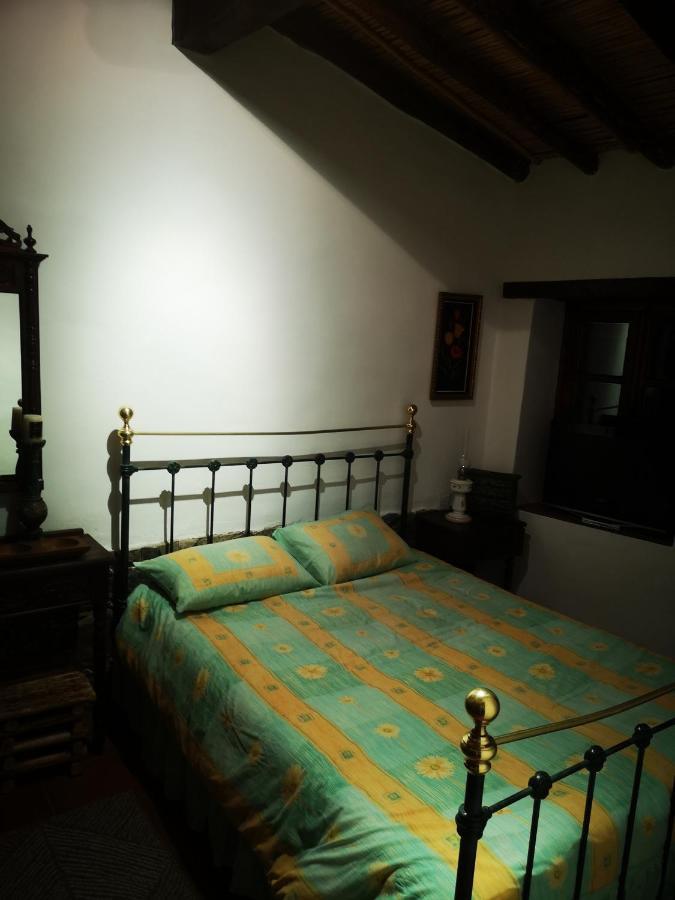 Antigone's House * Kyperounda