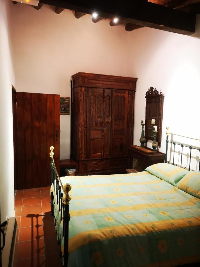 Antigone's House Holiday home