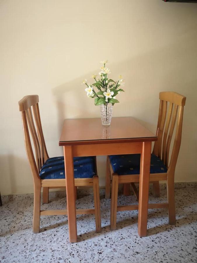 Minaides Hotel Kakopetria