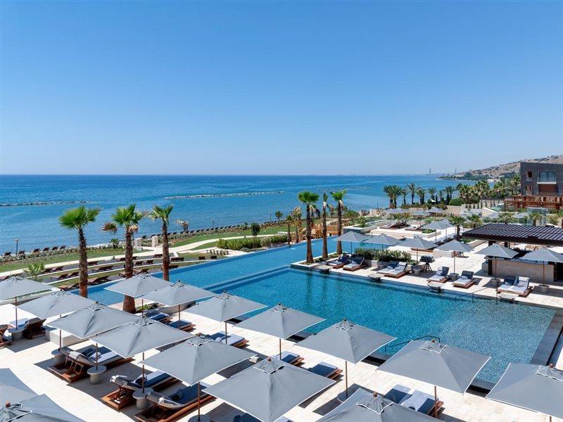 Amara - Sea Your Only View™