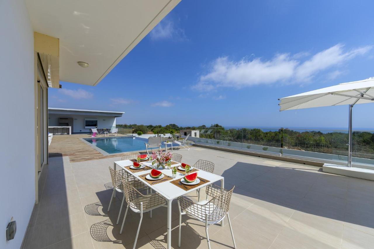 Elite * Protaras