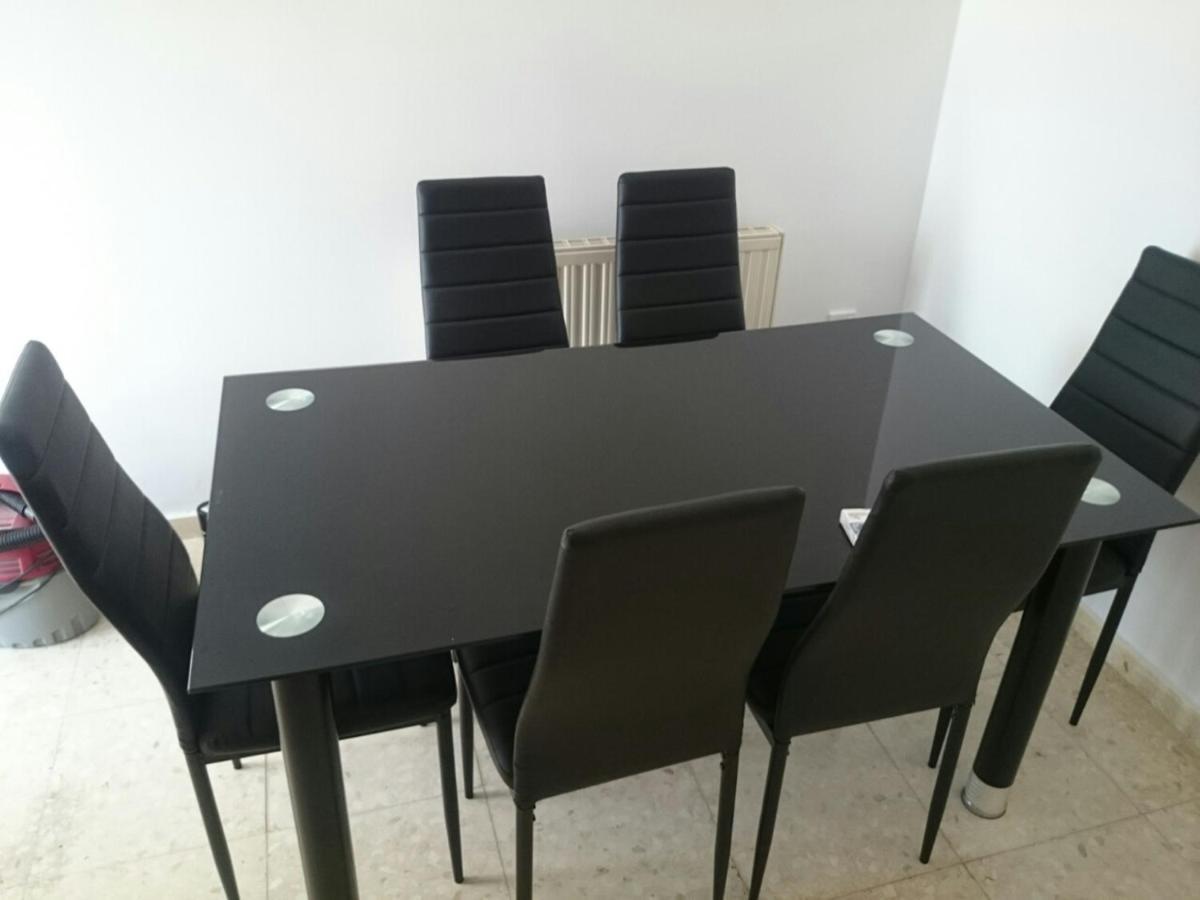 Apartment Stella Court