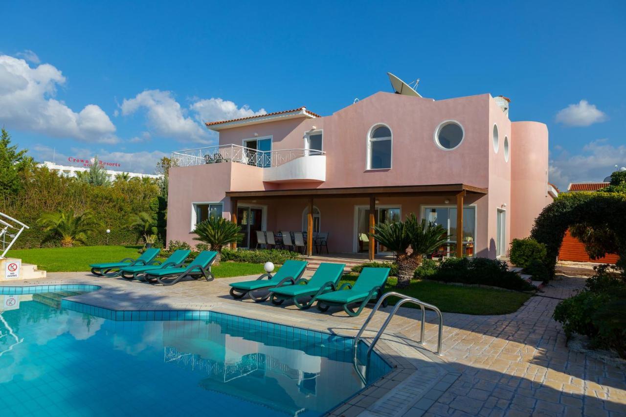 Pousada Coral Bay View, Walking Distance To The Beach!