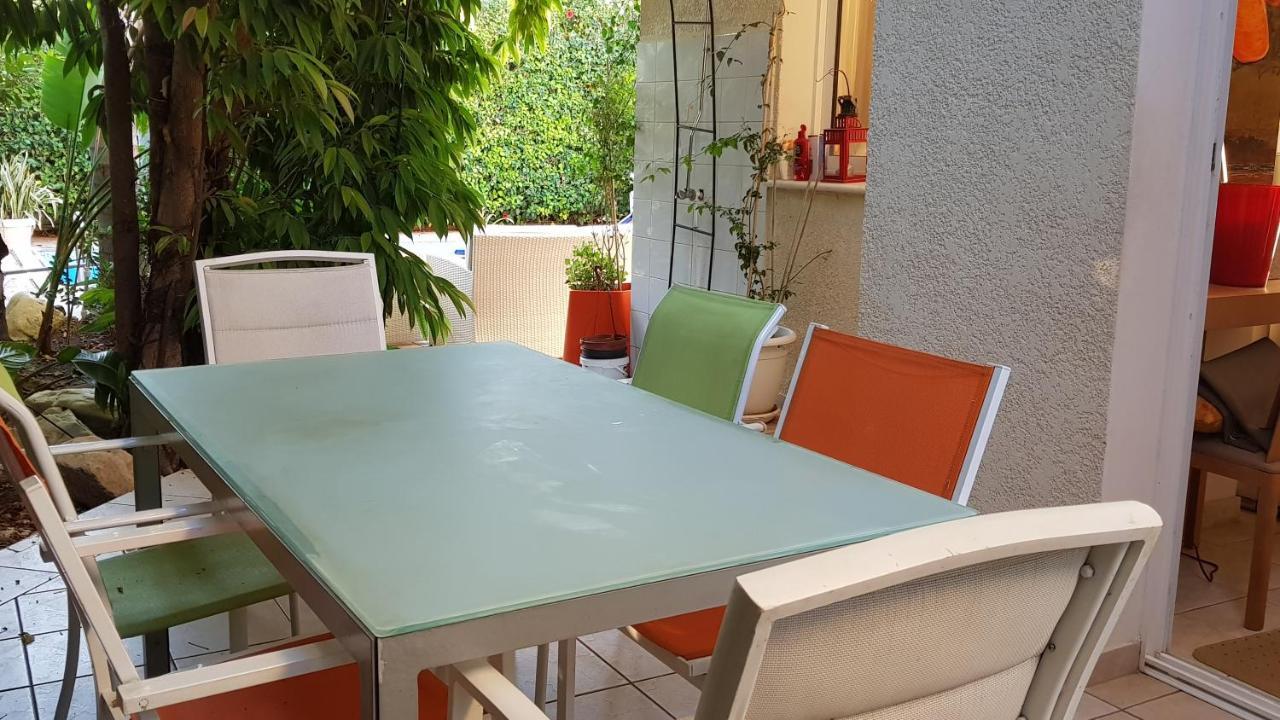 Villa Helene