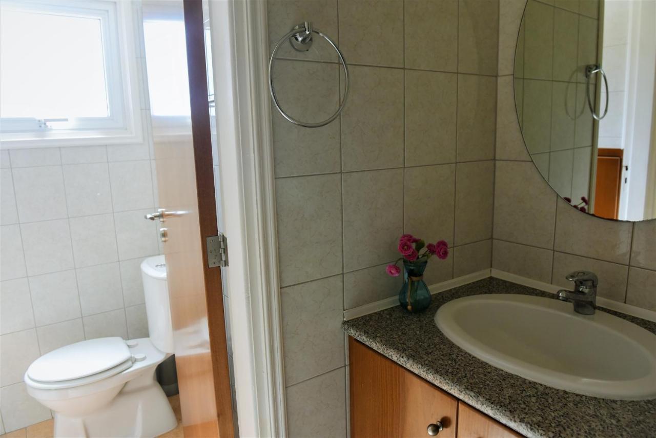 Villa Nektaria Green Bay Dpsv308 Protaras